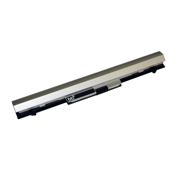 Battery Technology Replacement Li-Ion Notebook Battery For Hp Probook 430 G3 440G3 RO04-BTI - main